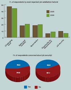 article_107_fig4 article_107_fig4
