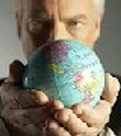 1660339233001 Article 002 Tnail 1660339233001 Article 002 Tnail