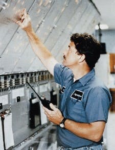 article_098_fig1 article_098_fig1