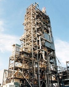 article_098_fig2 article_098_fig2