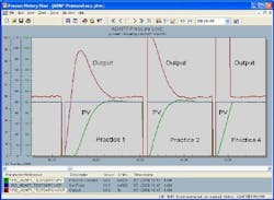 article_096_fig1 article_096_fig1