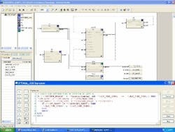 article_096_fig2 article_096_fig2