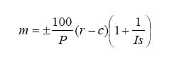 article_095_equation3 article_095_equation3