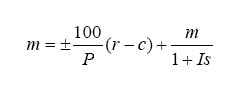 article_095_equation2 article_095_equation2