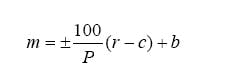 article_095_equation1 article_095_equation1
