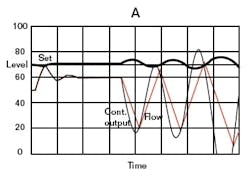article_095_fig8a article_095_fig8a
