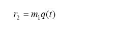 article_095_equation4 article_095_equation4