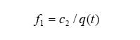 article_095_equation5 article_095_equation5