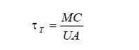 article_095_equation6 article_095_equation6