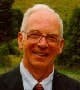 greg_shinskey greg_shinskey
