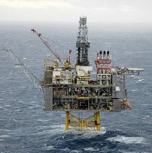 article_092_fig4 article_092_fig4