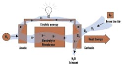 article_089_fig1 article_089_fig1