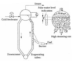 article_082_fig1 article_082_fig1