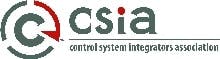 article_074_integrators_csia article_074_integrators_csia