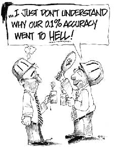 article_073_controltalk_cartoon article_073_controltalk_cartoon