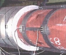 article_071_corrflowmeters_fig2a article_071_corrflowmeters_fig2a