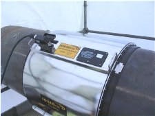 article_071_corrflowmeters_fig2 article_071_corrflowmeters_fig2