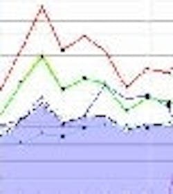 1660339303262 Article 070 Tnail 1660339303262 Article 070 Tnail