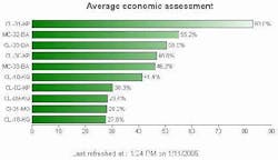 article_070_fig1 article_070_fig1