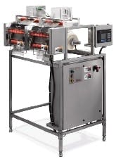 article_060_fig1 article_060_fig1