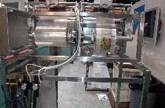 article_060_fig2 article_060_fig2