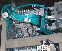 article_060_fig3 article_060_fig3