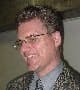 ian_verhappen3 ian_verhappen3