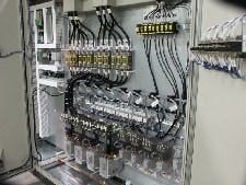 article_057_fig1 article_057_fig1