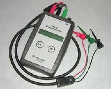 article_057_fig2 article_057_fig2