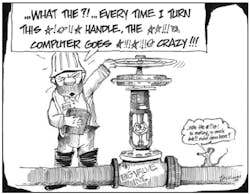 article_055_cartoon article_055_cartoon