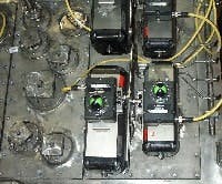 article_049_fig1 article_049_fig1