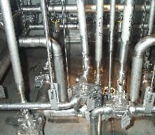 article_049_fig2 article_049_fig2