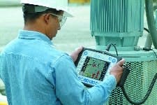 article_048_fig2 article_048_fig2