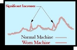 article_048_fig1a article_048_fig1a