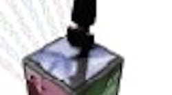 article_tnail article_tnail