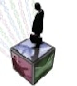 1660339340460 Article Tnail 1660339340460 Article Tnail
