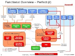 article_042_fig2 article_042_fig2