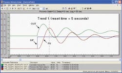 article_023_trend1 article_023_trend1