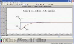 article_023_trend2 article_023_trend2