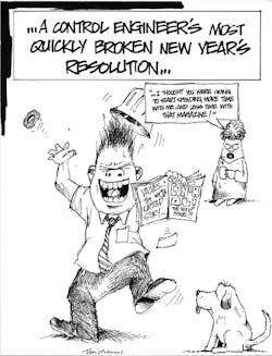 article_032_cartoon article_032_cartoon