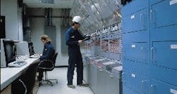 article_029_fig1 article_029_fig1