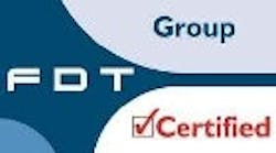 1660339356552 Article 027 Fdt 1660339356552 Article 027 Fdt