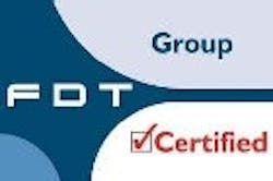 1660339356552 Article 027 Fdt 1660339356552 Article 027 Fdt