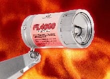 article_024_flamedetector article_024_flamedetector