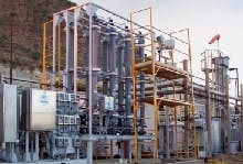 article_023_fig1 article_023_fig1