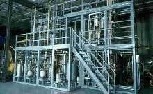 article_023_fig2 article_023_fig2