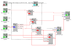 article_017_controlsoft article_017_controlsoft