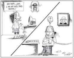 article_014_cartoon article_014_cartoon