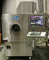 article_012_fig1 article_012_fig1