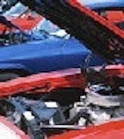 1660339386385 Article 551 Tnail 1660339386385 Article 551 Tnail